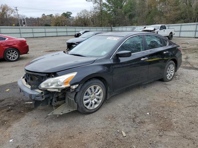 NISSAN ALTIMA 2015 1n4al3ap2fc232184