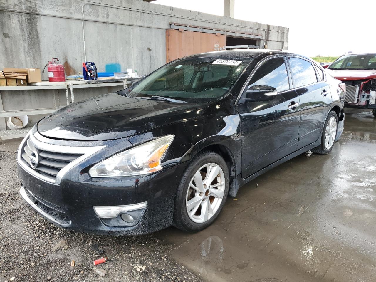 NISSAN ALTIMA 2015 1n4al3ap2fc232282