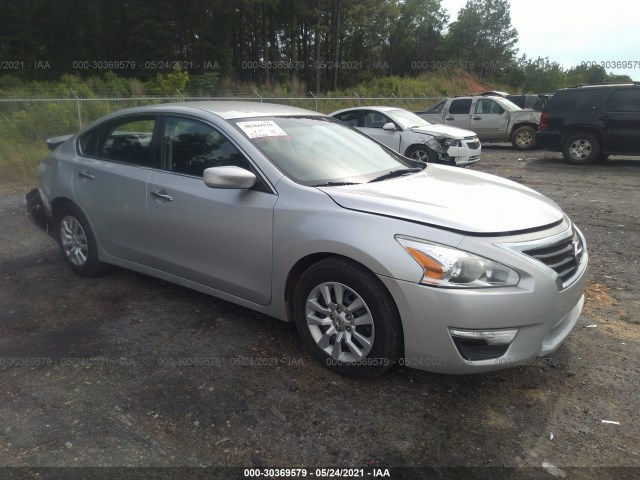 NISSAN ALTIMA 2015 1n4al3ap2fc233254