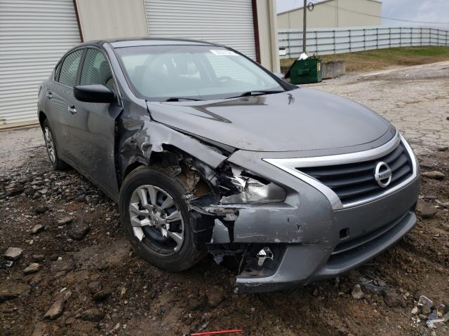 NISSAN ALTIMA 2.5 2015 1n4al3ap2fc233559