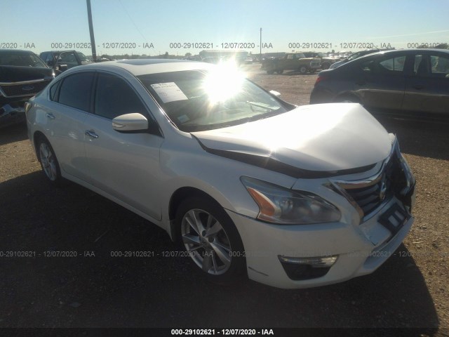 NISSAN ALTIMA 2015 1n4al3ap2fc234338