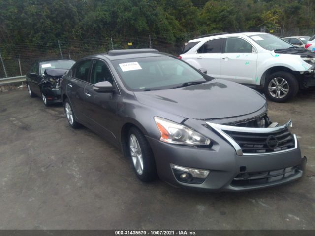 NISSAN ALTIMA 2015 1n4al3ap2fc234503