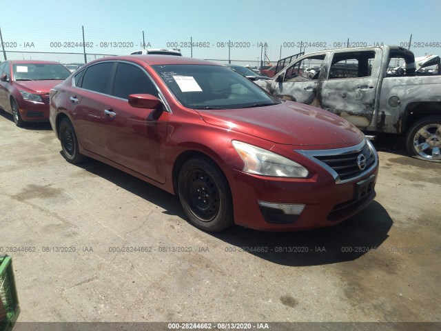 NISSAN ALTIMA 2015 1n4al3ap2fc234789