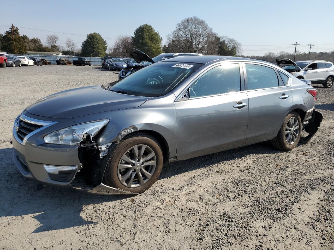 NISSAN ALTIMA 2015 1n4al3ap2fc235280