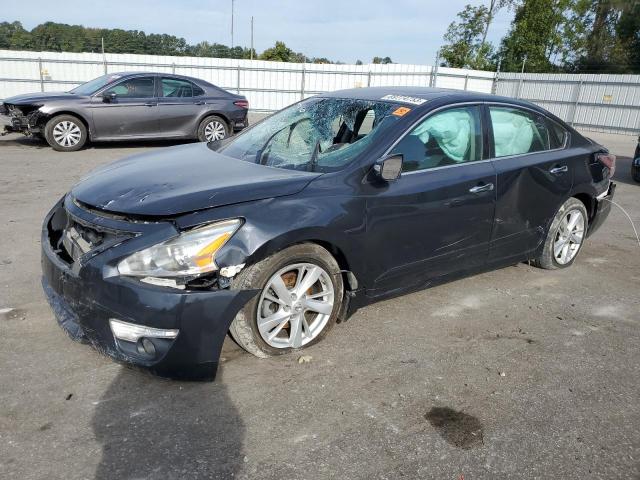 NISSAN ALTIMA 2015 1n4al3ap2fc237708