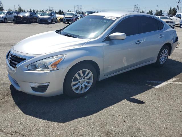 NISSAN ALTIMA 2015 1n4al3ap2fc238115