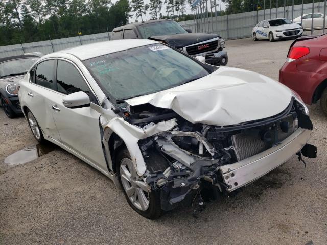 NISSAN ALTIMA 2015 1n4al3ap2fc239006