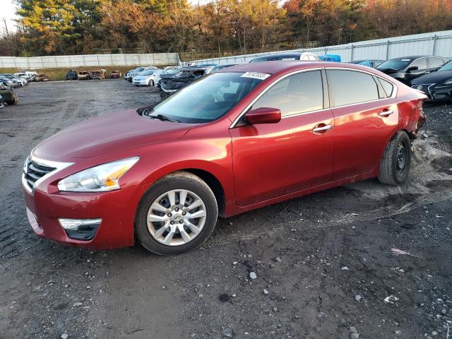 NISSAN ALTIMA 2015 1n4al3ap2fc239507