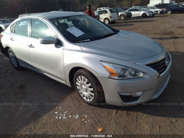 NISSAN ALTIMA 2015 1n4al3ap2fc239801