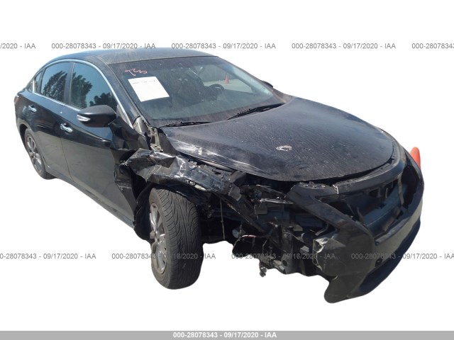 NISSAN ALTIMA 2015 1n4al3ap2fc240902