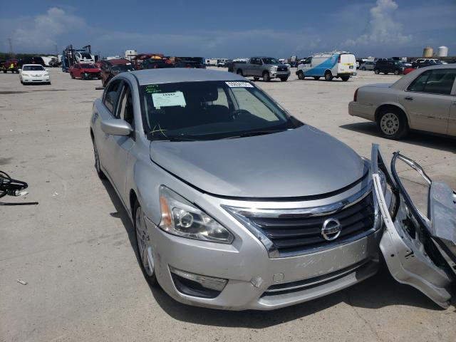 NISSAN ALTIMA 2015 1n4al3ap2fc241127