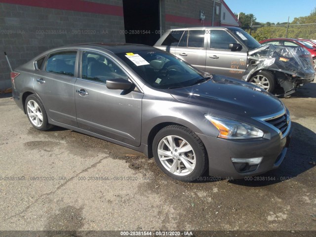 NISSAN ALTIMA 2015 1n4al3ap2fc241452