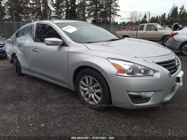 NISSAN ALTIMA 2015 1n4al3ap2fc242827