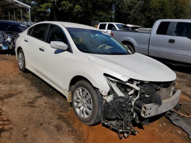 NISSAN ALTIMA 2.5 2015 1n4al3ap2fc243895