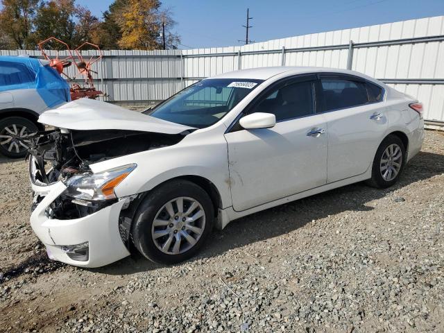 NISSAN ALTIMA 2015 1n4al3ap2fc243931