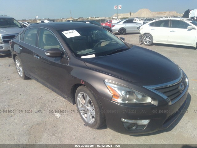 NISSAN ALTIMA 2015 1n4al3ap2fc244061