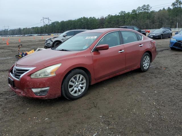 NISSAN ALTIMA 2015 1n4al3ap2fc244240