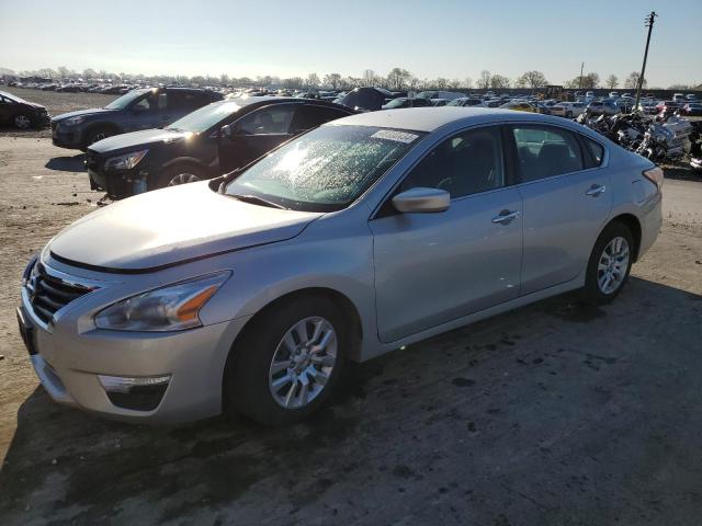 NISSAN ALTIMA 2015 1n4al3ap2fc244691