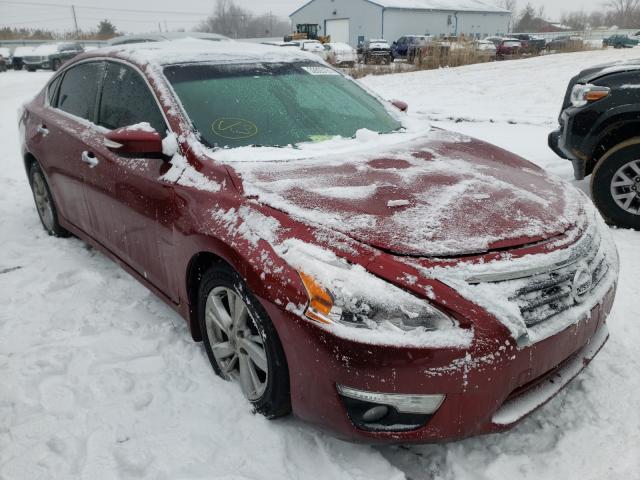 NISSAN ALTIMA 2015 1n4al3ap2fc246389