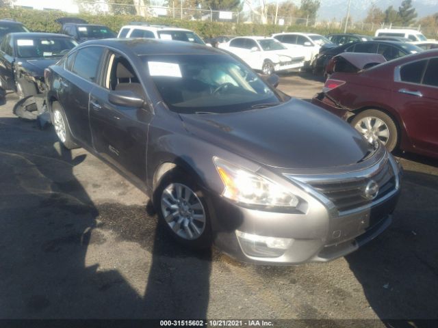 NISSAN ALTIMA 2015 1n4al3ap2fc247154