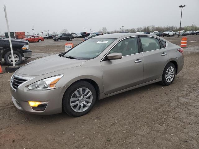 NISSAN ALTIMA 2015 1n4al3ap2fc247199