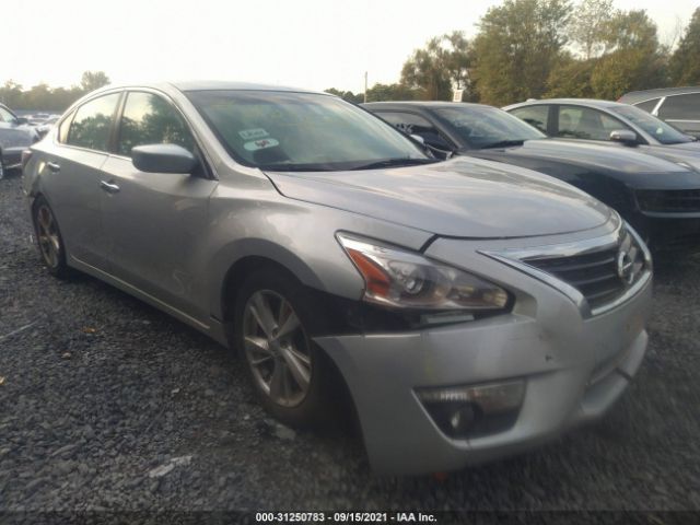 NISSAN ALTIMA 2015 1n4al3ap2fc248580