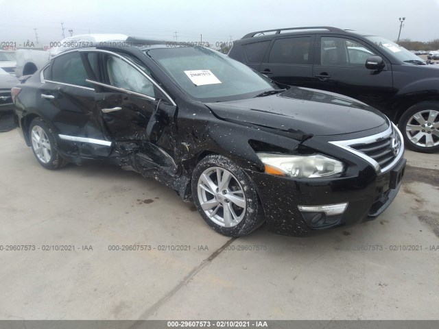 NISSAN ALTIMA 2015 1n4al3ap2fc249292