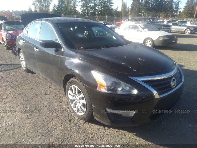 NISSAN ALTIMA 2015 1n4al3ap2fc251141