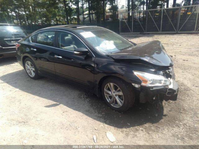 NISSAN ALTIMA 2015 1n4al3ap2fc251236