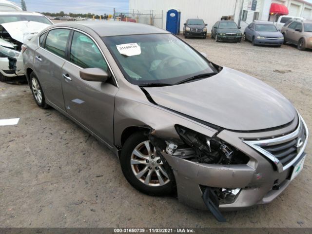 NISSAN ALTIMA 2015 1n4al3ap2fc251883