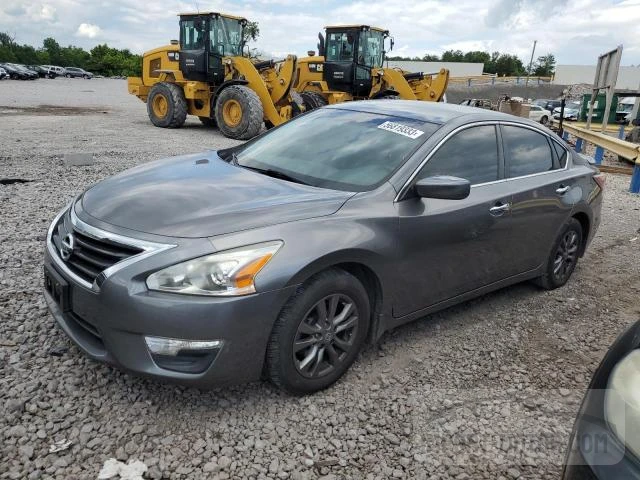 NISSAN ALTIMA 2015 1n4al3ap2fc254086