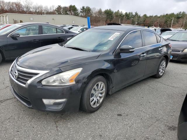 NISSAN ALTIMA 2015 1n4al3ap2fc255304