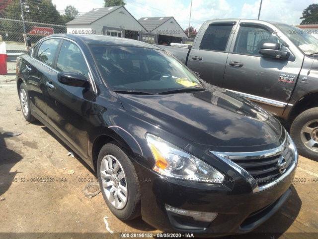 NISSAN ALTIMA 2015 1n4al3ap2fc255383