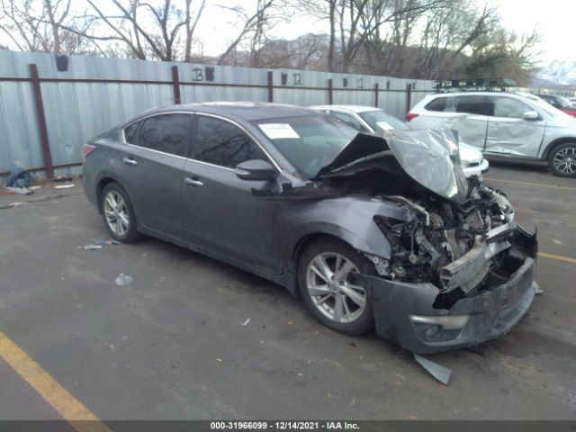 NISSAN ALTIMA 2015 1n4al3ap2fc255786