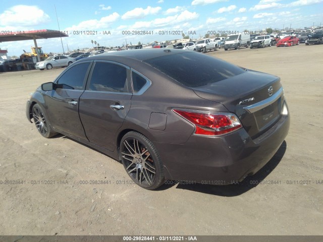 NISSAN ALTIMA 2015 1n4al3ap2fc256016