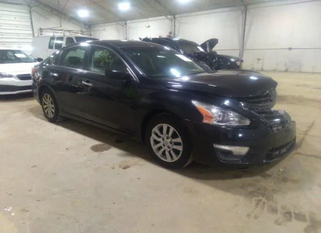 NISSAN ALTIMA 2015 1n4al3ap2fc257456