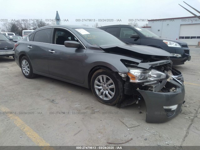 NISSAN ALTIMA 2015 1n4al3ap2fc257960