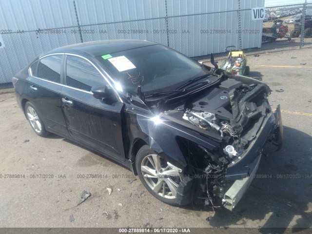 NISSAN ALTIMA 2015 1n4al3ap2fc258560