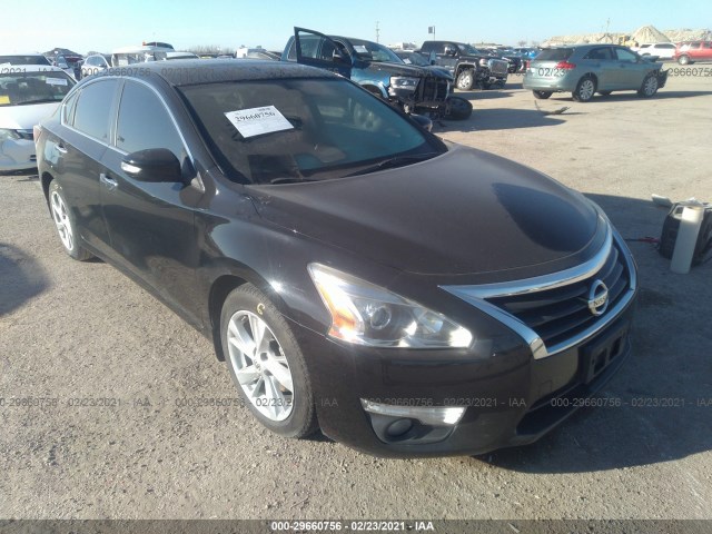 NISSAN ALTIMA 2015 1n4al3ap2fc258638