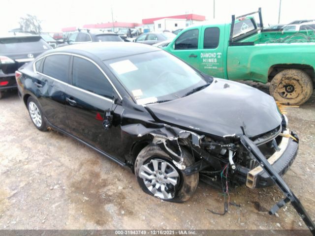 NISSAN ALTIMA 2015 1n4al3ap2fc265847