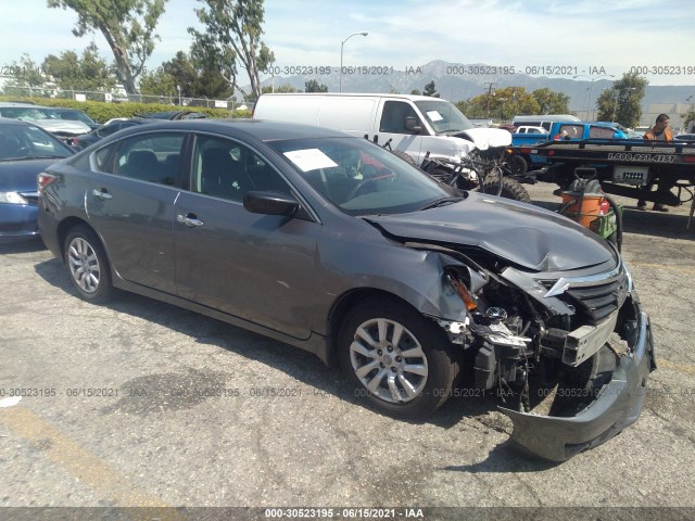 NISSAN ALTIMA 2015 1n4al3ap2fc267243