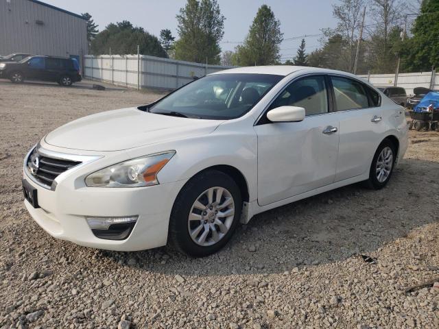 NISSAN ALTIMA 2015 1n4al3ap2fc268313