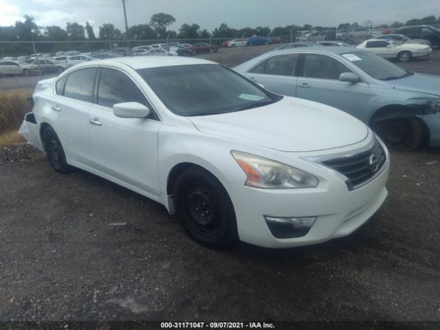 NISSAN ALTIMA 2015 1n4al3ap2fc268358