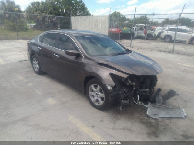 NISSAN ALTIMA 2015 1n4al3ap2fc268599