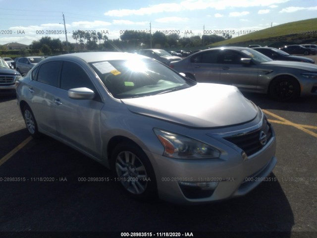 NISSAN ALTIMA 2015 1n4al3ap2fc269056