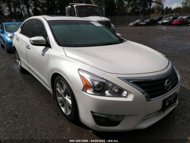 NISSAN ALTIMA 2015 1n4al3ap2fc270806