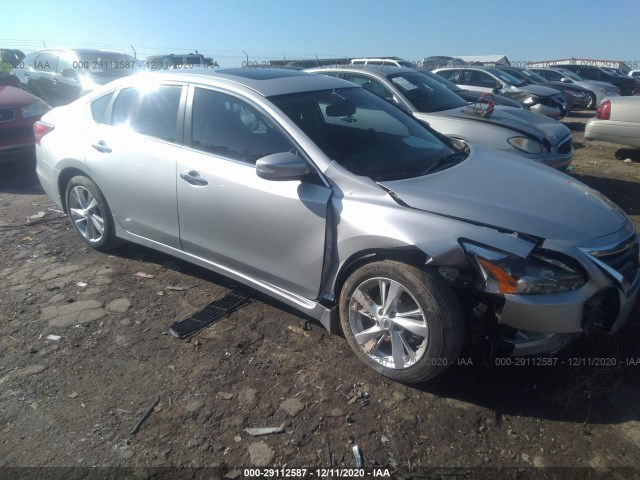 NISSAN ALTIMA 2015 1n4al3ap2fc272247