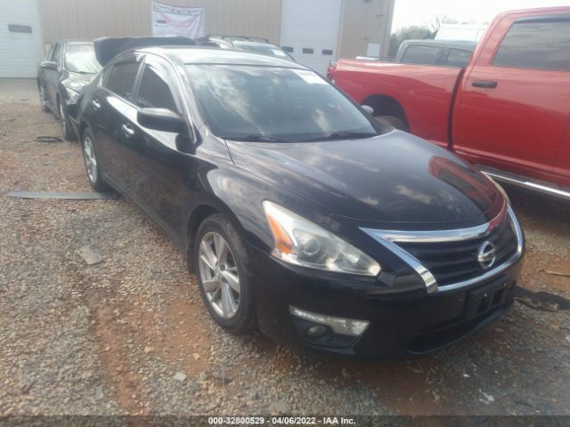 NISSAN ALTIMA 2015 1n4al3ap2fc274032