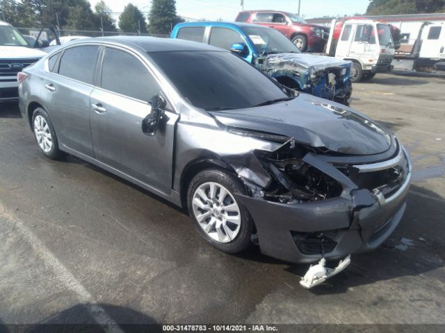 NISSAN ALTIMA 2015 1n4al3ap2fc274502