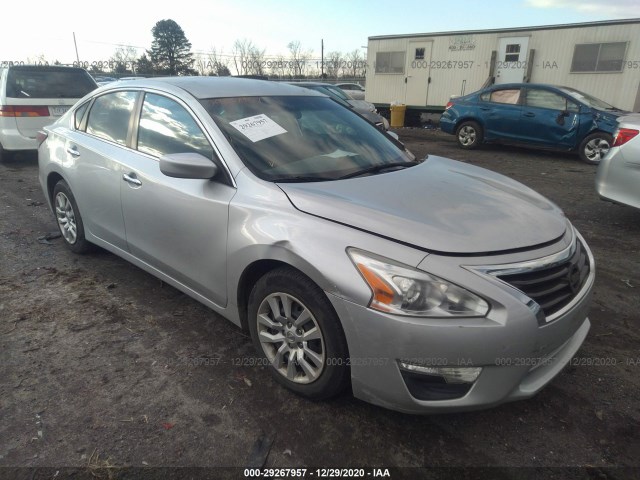 NISSAN ALTIMA 2015 1n4al3ap2fc275374